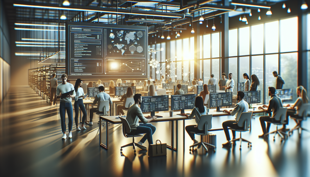 CRM for NZ Business: Custom Solutions That Actually Work for Kiwi Companies - featured image