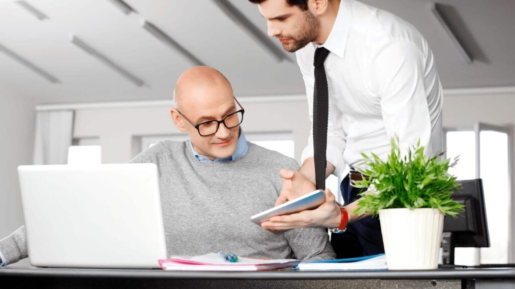 Developing Software in Tough Times: 3 Proven Methods to Bring Your Ideas to Life article image for Virtual Innovation