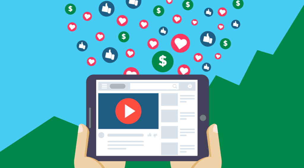 Explainer Video Services in New Zealand article image for Virtual Innovation