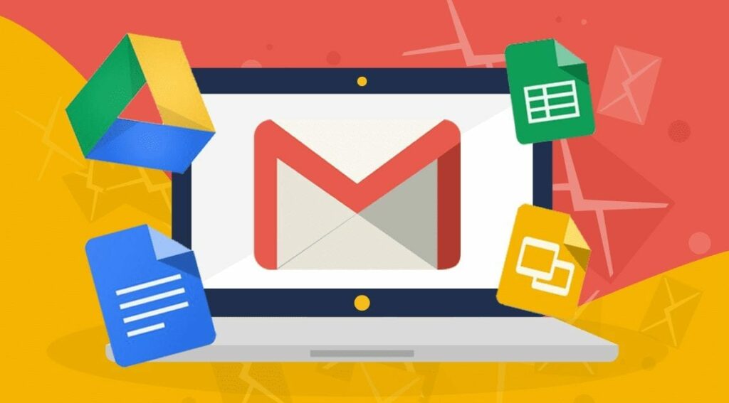 Why You Should Consider Google Workspace: Top Features That Transform Email for Business article image for Virtual Innovation
