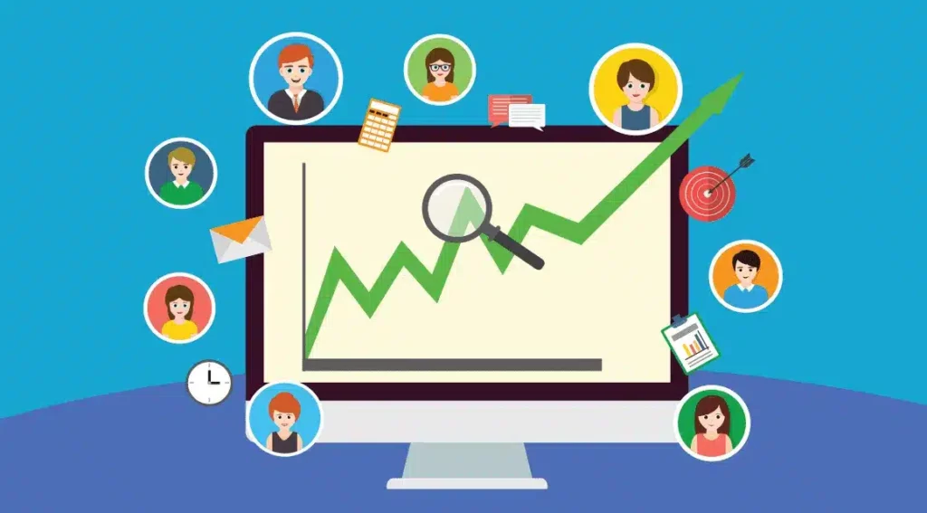 How to Pick a CRM Without Regret: A Real-World Guide for Business Owners article image for Virtual Innovation