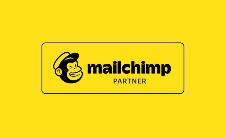 Mailchimp: The Smart Email Marketing Platform for Startups and Small Businesses article image for Virtual Innovation