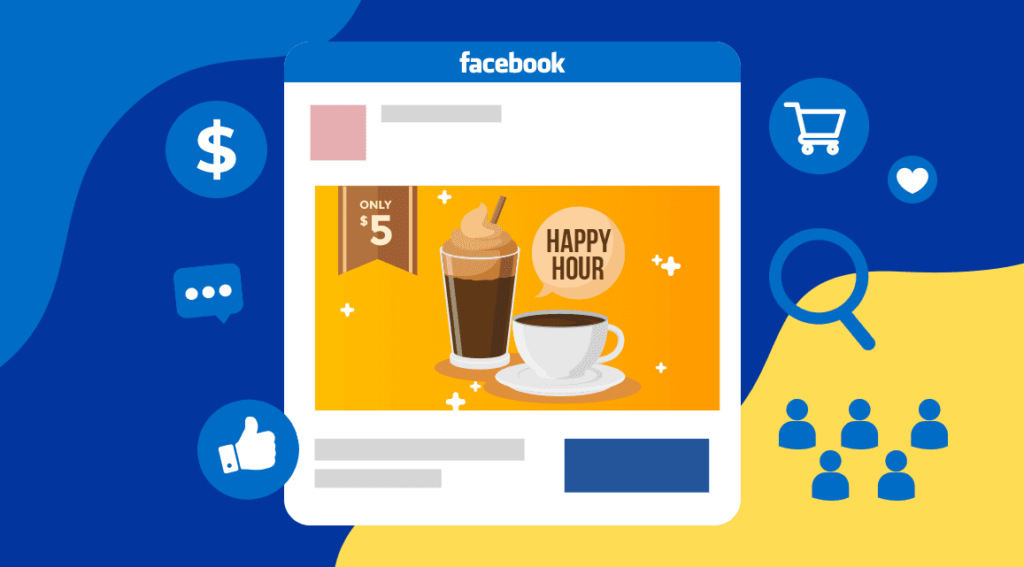 MailChimp and Facebook Ads: A Smart Integration for Smarter Marketing article image for Virtual Innovation