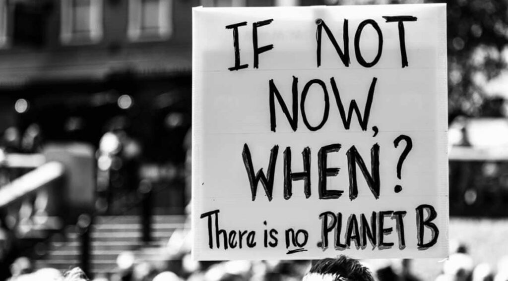 Committing to a Carbon Neutral Future article image for Virtual Innovation