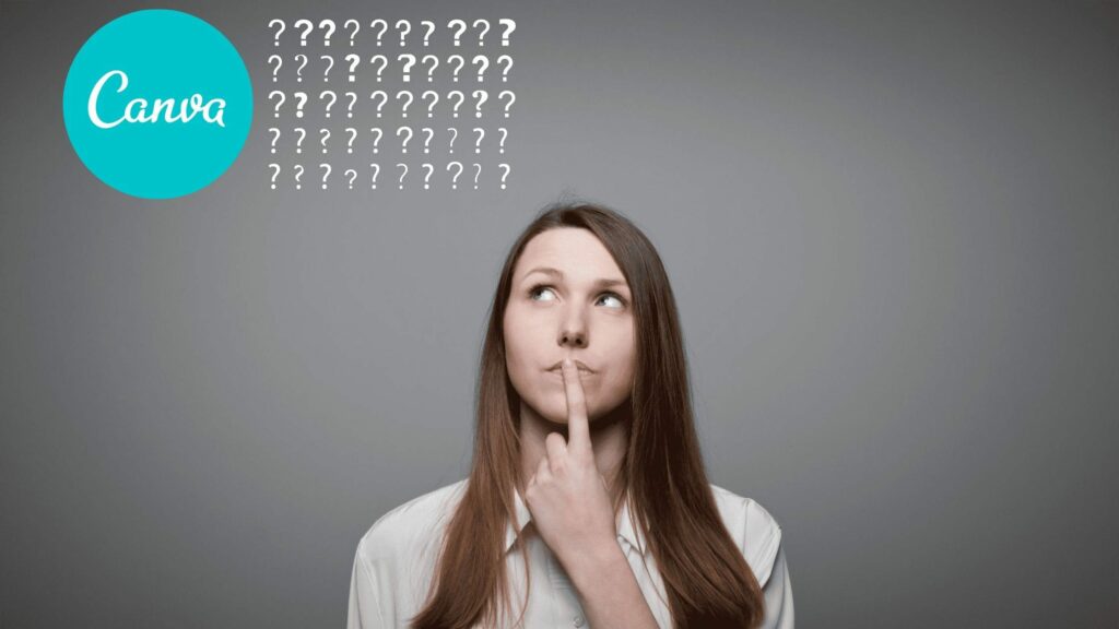 Mastering Canva: The Complete Beginner’s Guide article image for Virtual Innovation