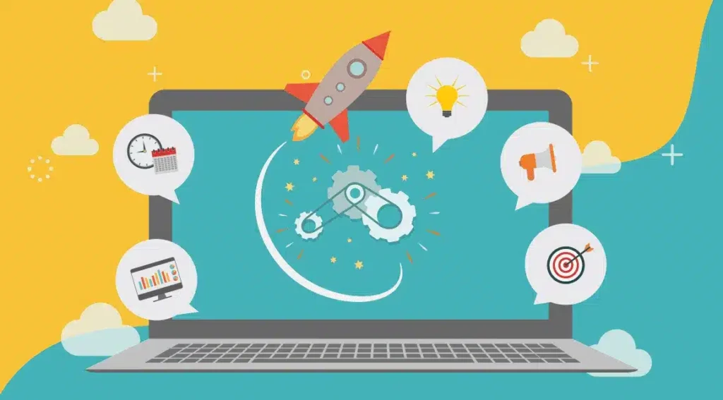 Software Development Company Auckland: How to Stay on Budget, On Time & Actually Get People to Use the Software article image for Virtual Innovation