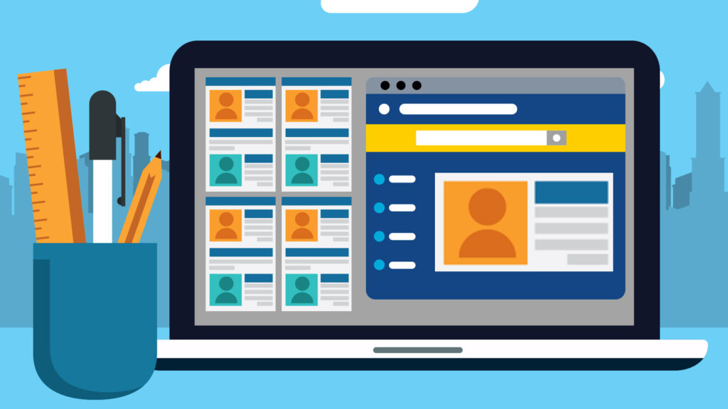 Top 10 Website Directories for New Zealand Businesses article image for Virtual Innovation