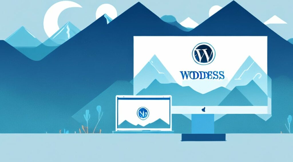 Get Quality WordPress Support & Hosting In New Zealand article image for Virtual Innovation