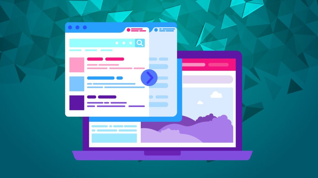Web Design East Auckland for tradies and service providers