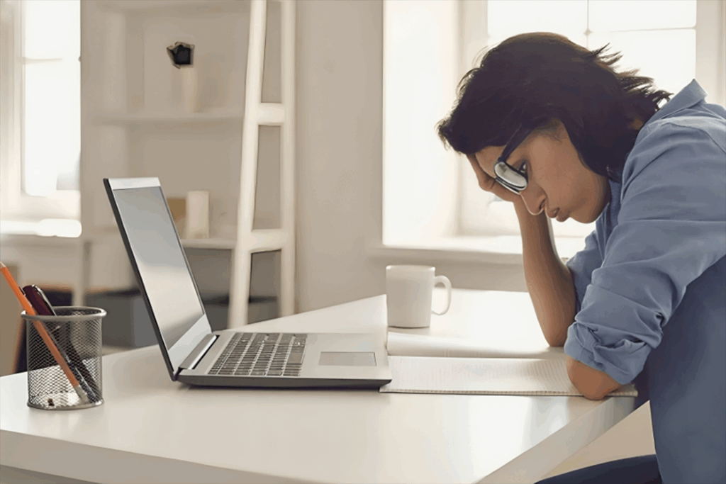 Landing page optimisation tips for better website lead generation