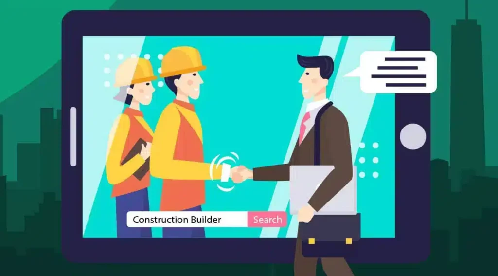 Websites for Builders That Work as Hard as You Do article image for Virtual Innovation