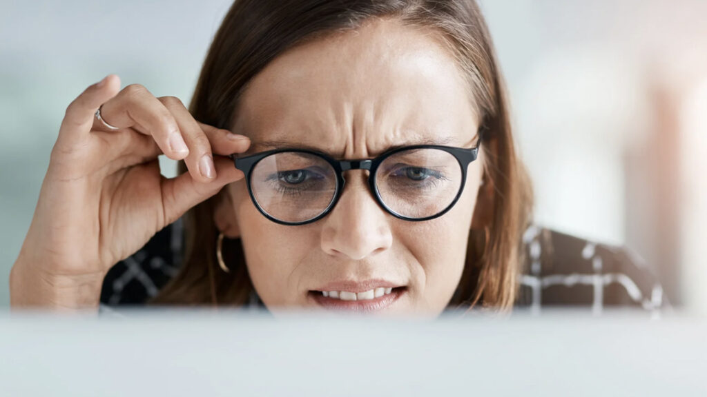 The Homepage Hot Zone: 5 Things Visitors See First article image for Virtual Innovation