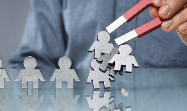 What Is a Lead Magnet and Why Does It Still Work? article image for Virtual Innovation