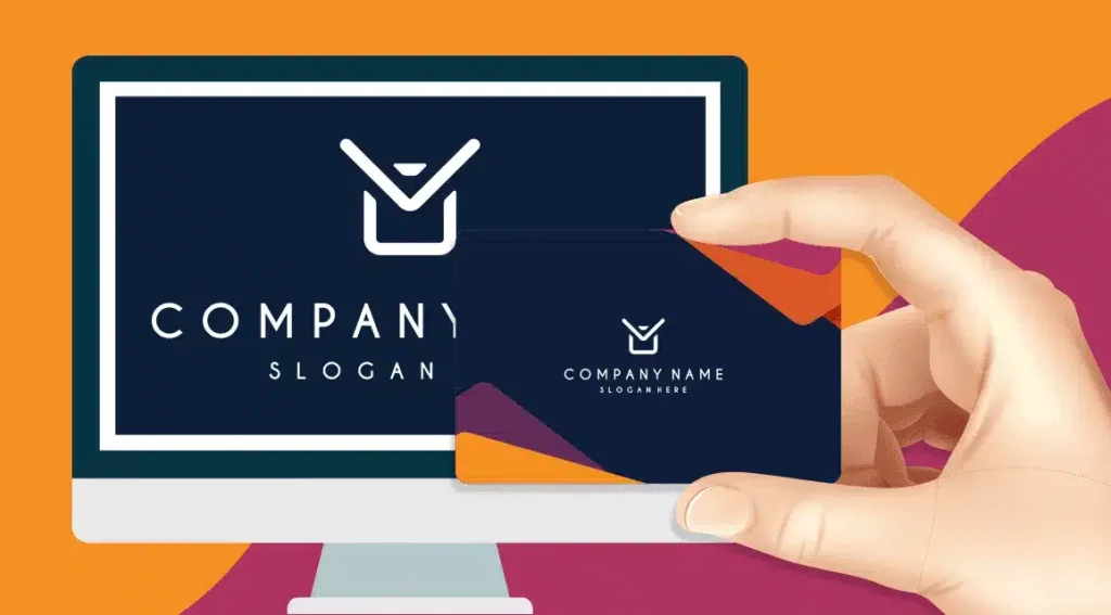 Enhance Your Networking with Virtual Business Cards article image for Virtual Innovation
