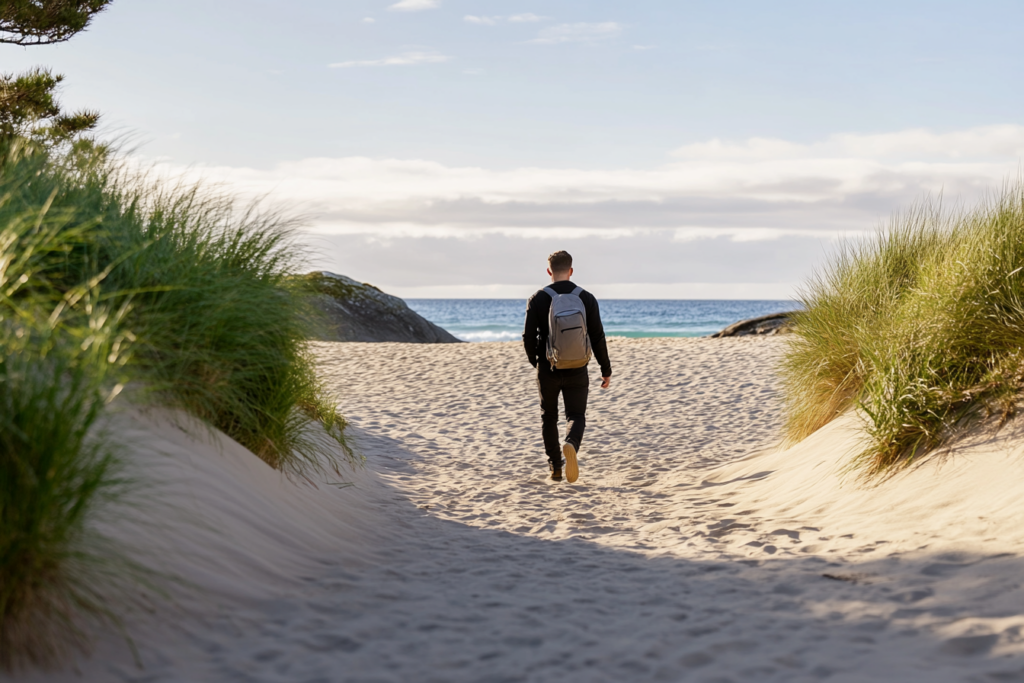 Why Virtual Clients Are the Future of Your Business article image for Virtual Innovation