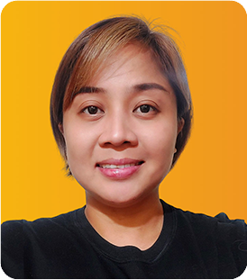 Ninia Reyes