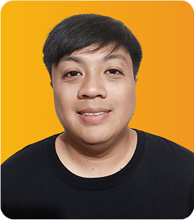 Philip Reyes