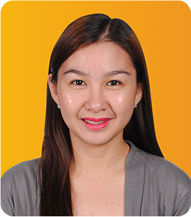 Renz Vargas