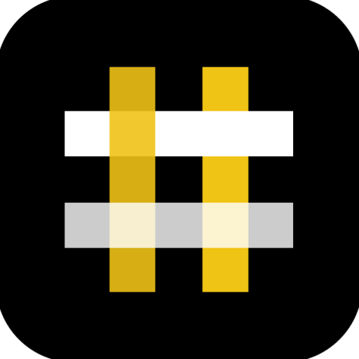 Resources image for Virtual Innovation