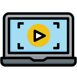 Using video walkthroughs as part of Virtual Innovation practices
