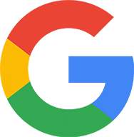 Web Design Image Dashboard showcasing Google Workspace features for business productivity
