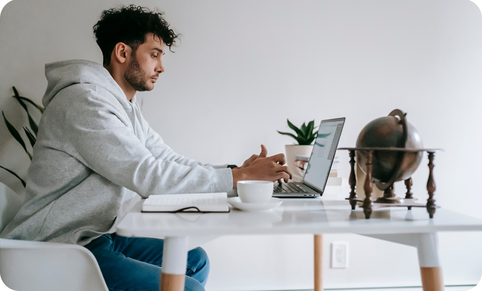 Web Design Image Wrong Software from Slowing Down Your Business? Switch to Human-Centric Tech