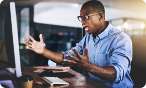 Web Design Image Stop the Wrong Software from Slowing Down Your Business? Discover Smarter Tools Today