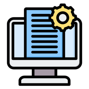 Web Design Image Content planning strategy for consistent marketing success