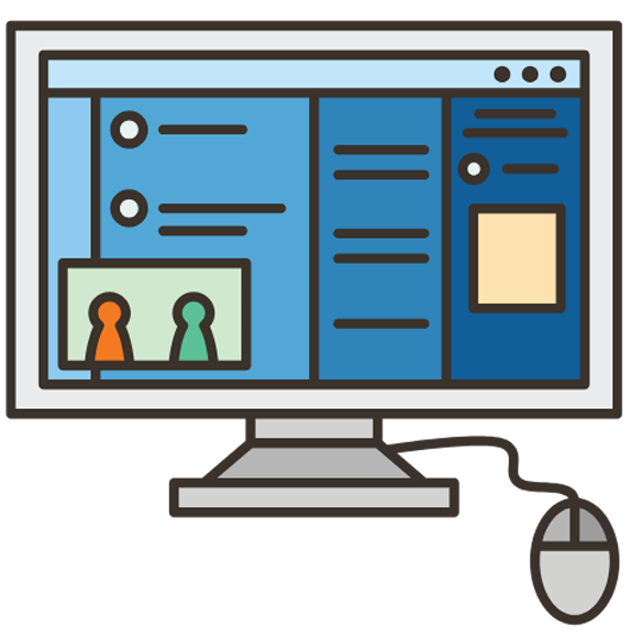 Facebook setup tool for Messenger integration