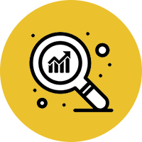 Web Design Image Grow your business with RBPN support