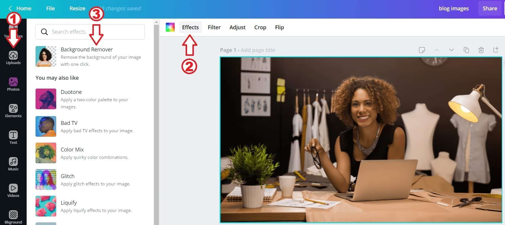 How to master Canva How to Master Canva