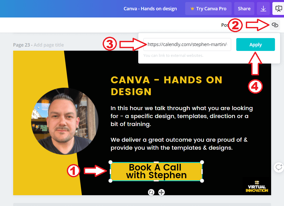 Canva Design our top tips Canva Design our top tips