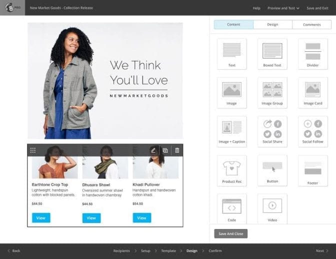 Product Recommendation Product Recommendation
