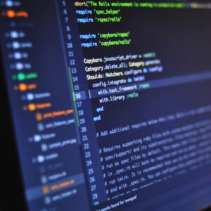 Auckland-based WordPress Developer customising plugin features for NZ business