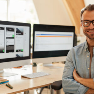 Mobile-friendly eCommerce website built by WordPress Developer New Zealand