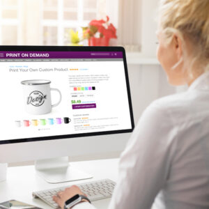 User-friendly WordPress admin dashboard set up by NZ developer