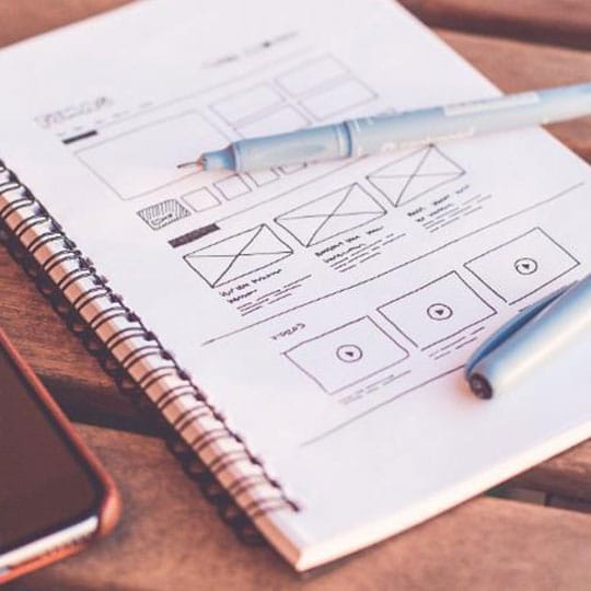 business-website-developers-auckland