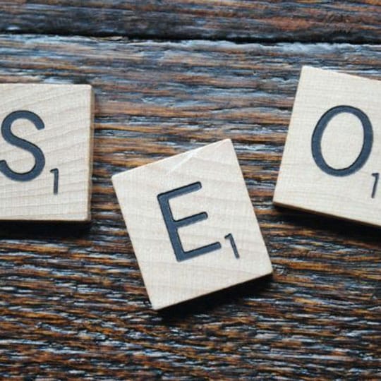 seo-strategy-business-website-development