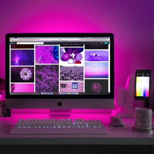 custom-wordpress-business-site-design.
