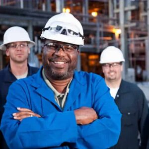 Manufacturing Process Photography – Web Design For Manufacturing