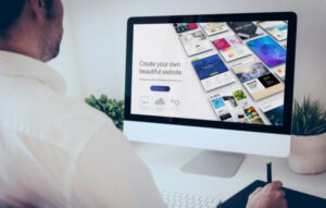 benefits of using wordpress for business websites