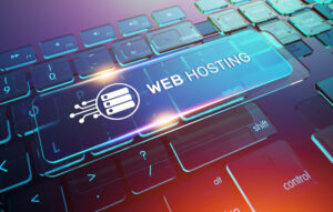 top wordpress hosting providers in new zealand
