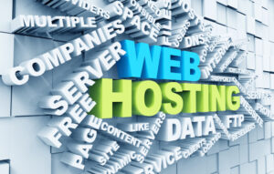 local wordpress hosting in new zealand