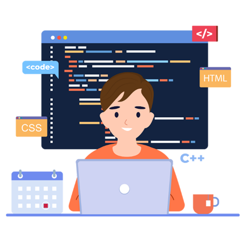 Web Design East Auckland for tradies and service providers
