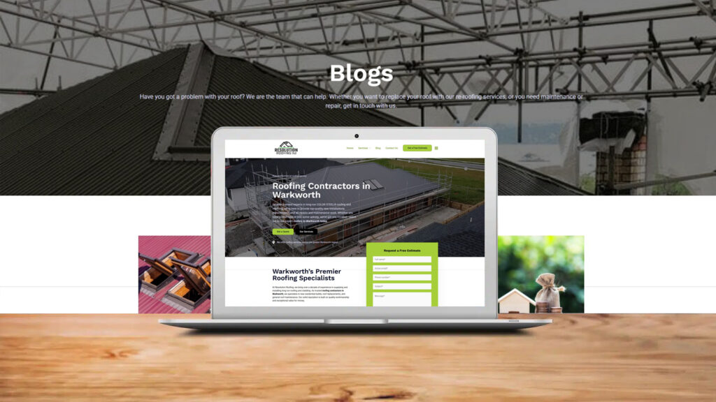 Web Design Image Web Design Image