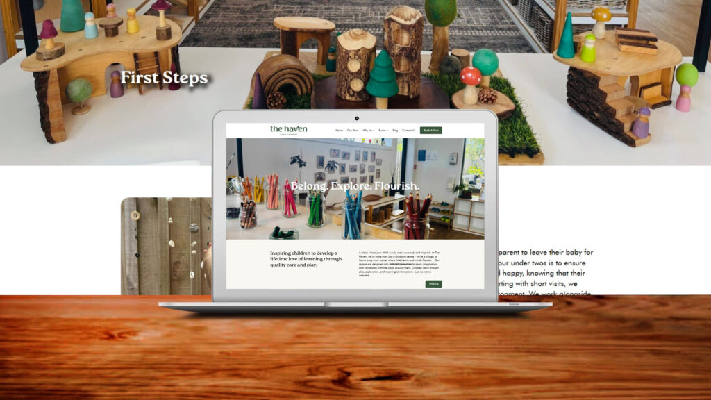 Web Design Image Web Design Image