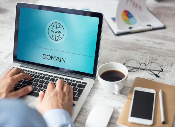 Security and speed plugins for WordPress Website Tips for Auckland Business