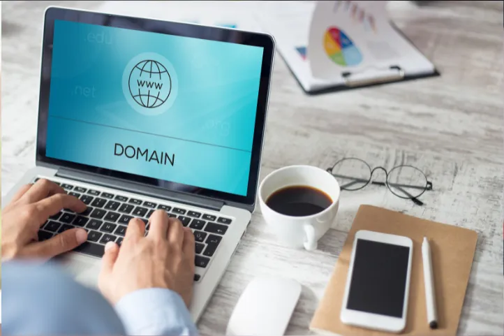New Zealand businesses supported by Shopify Web Agency