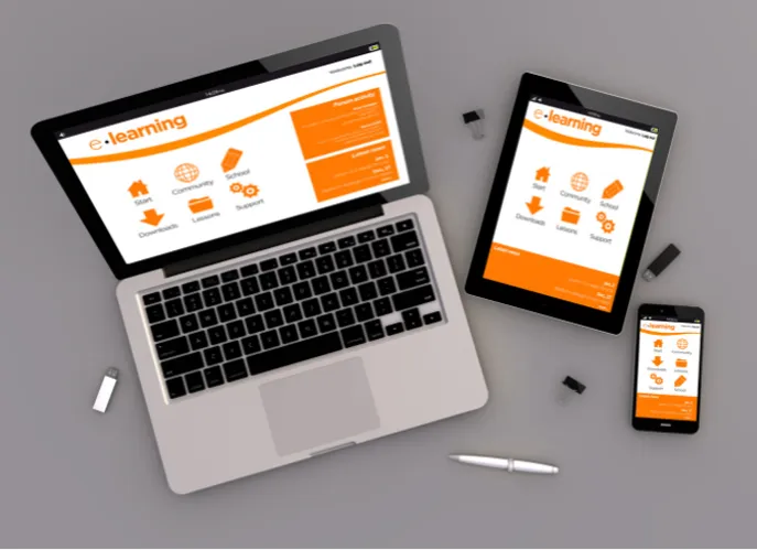 Mobile-friendly WordPress Website Tips for Auckland Business design