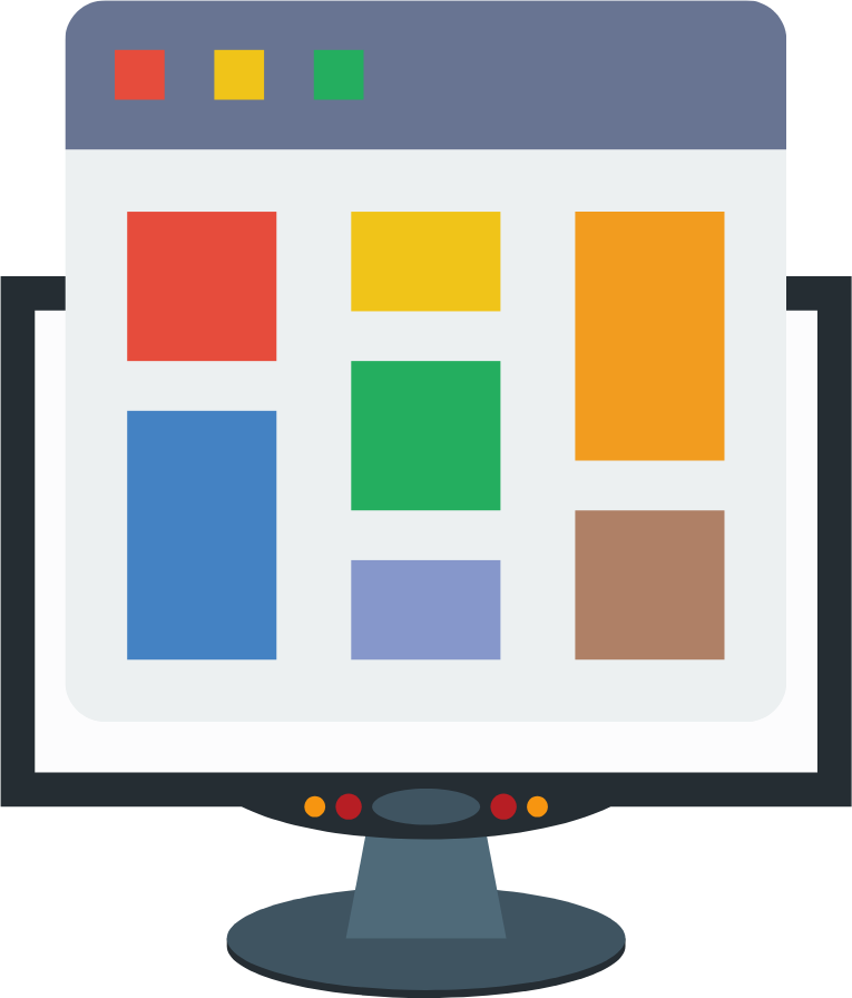 Website Design Trends That Make Your Brand Look Modern